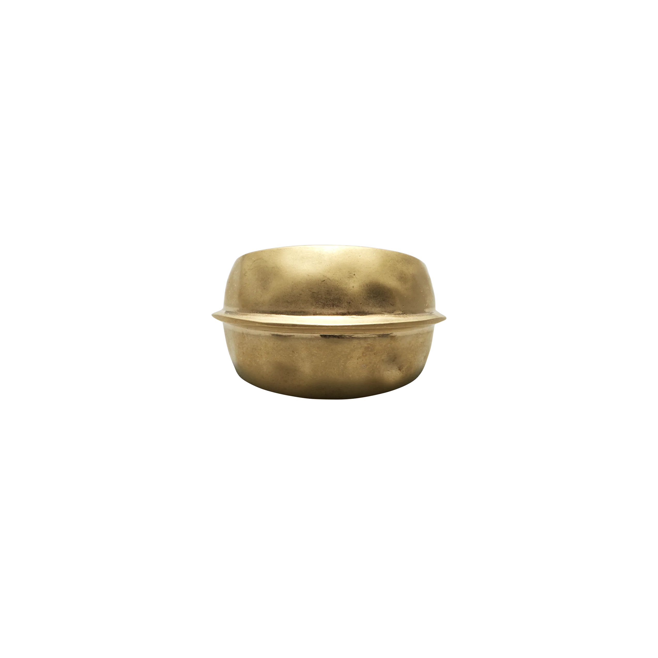 Harlow Arch Ring - Image 16