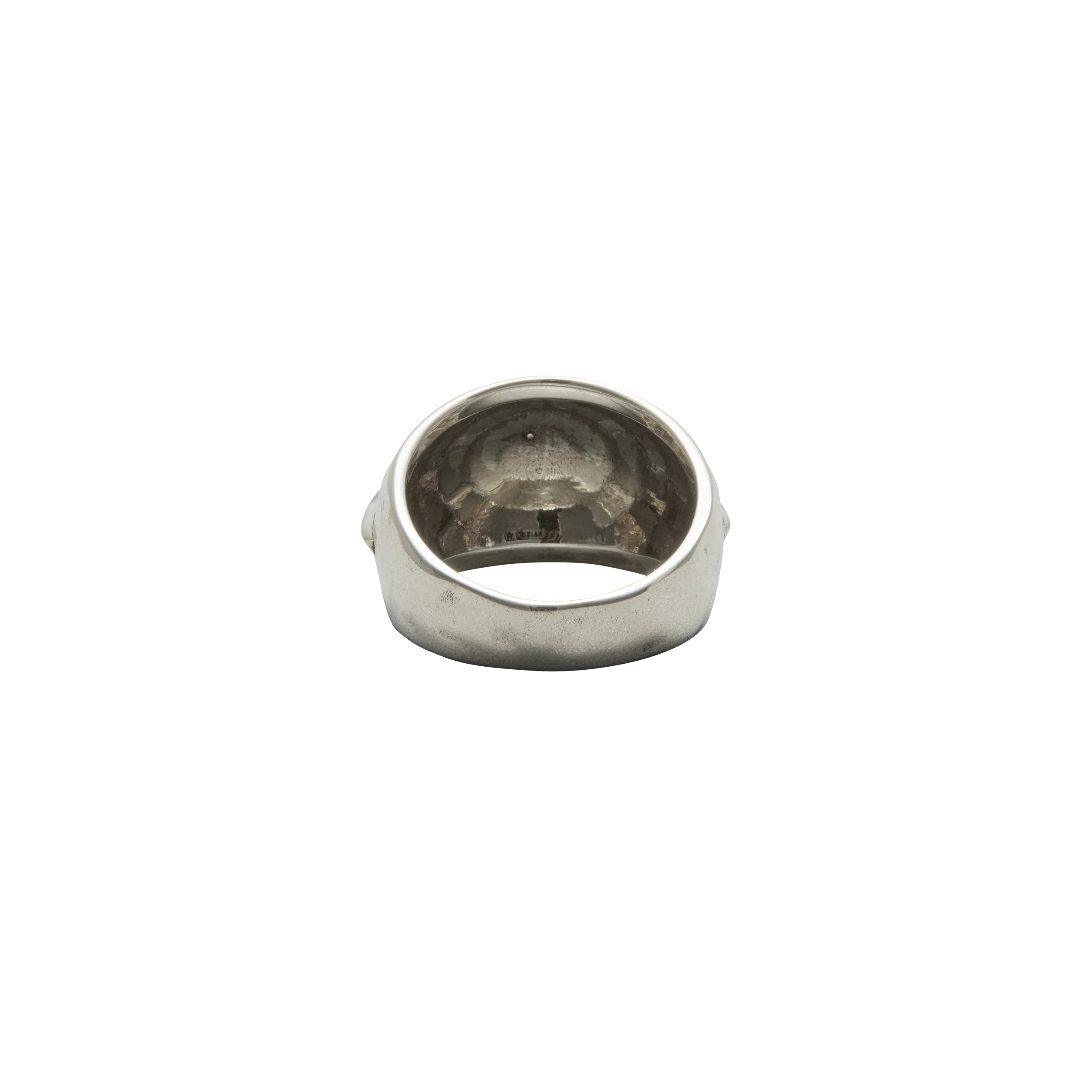 Harlow Arch Ring - Image 20