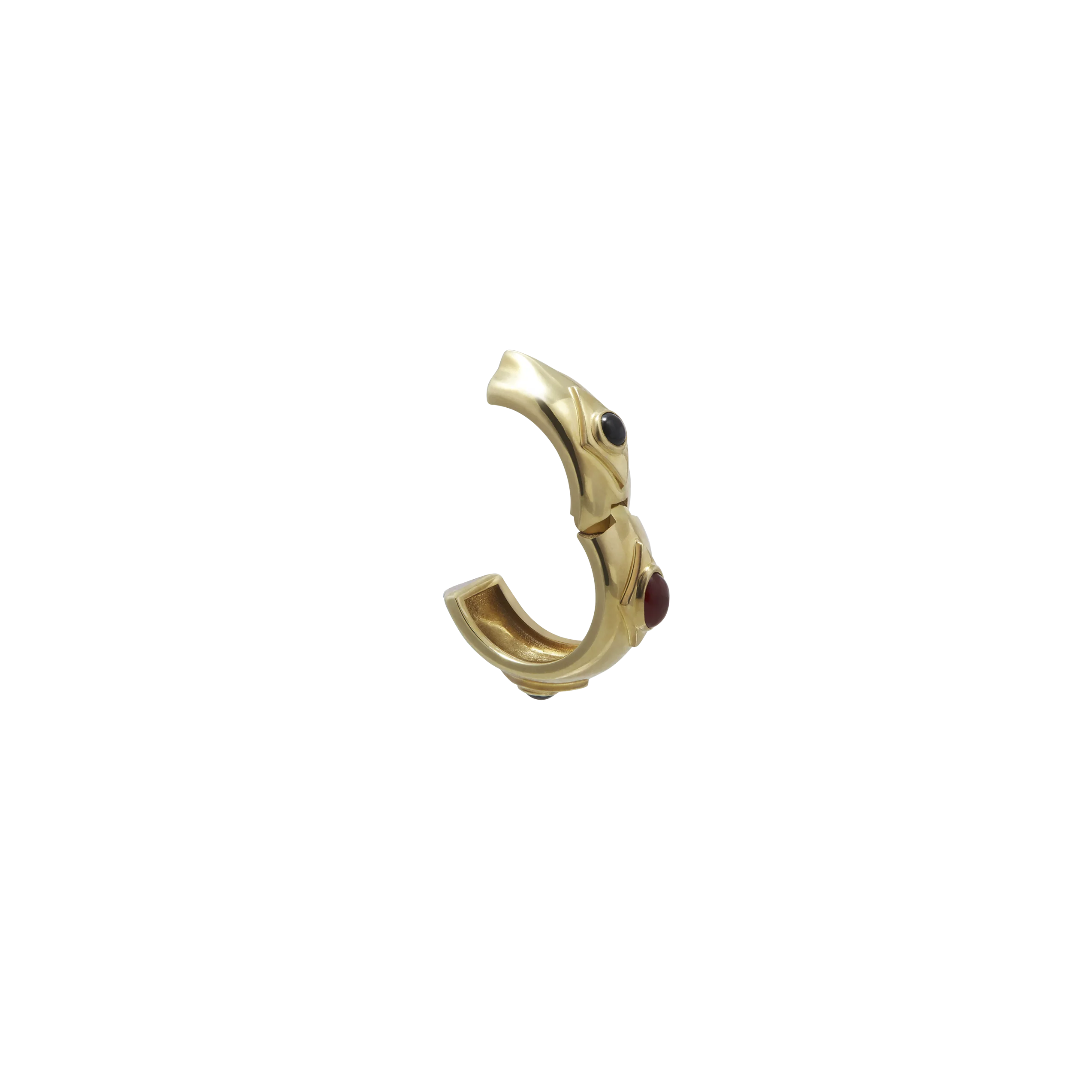 Hathor Ear Cuff - Image 5