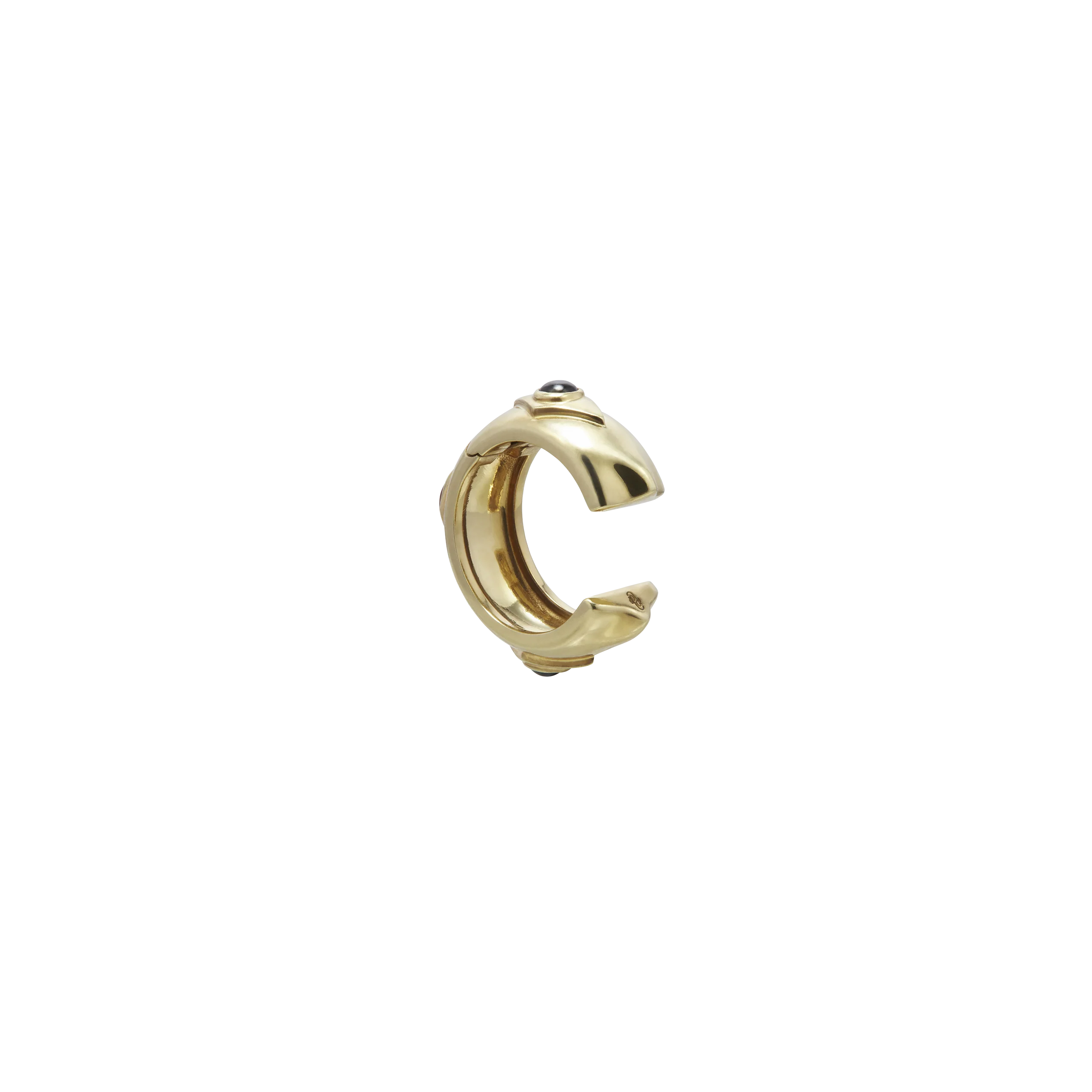 Hathor Ear Cuff - Image 6