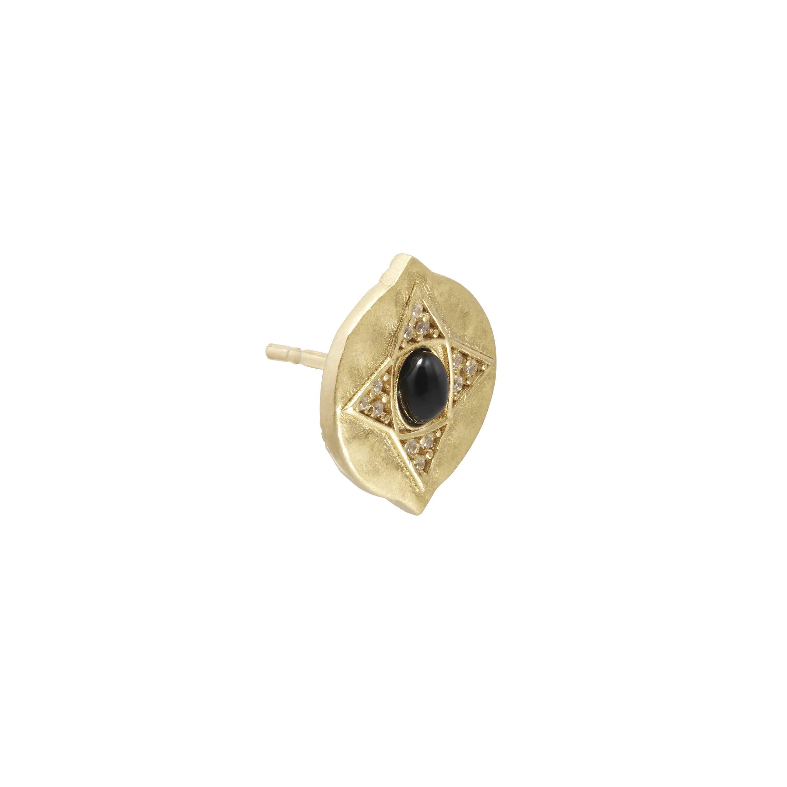 Hathor Stud Earrings - Image 11