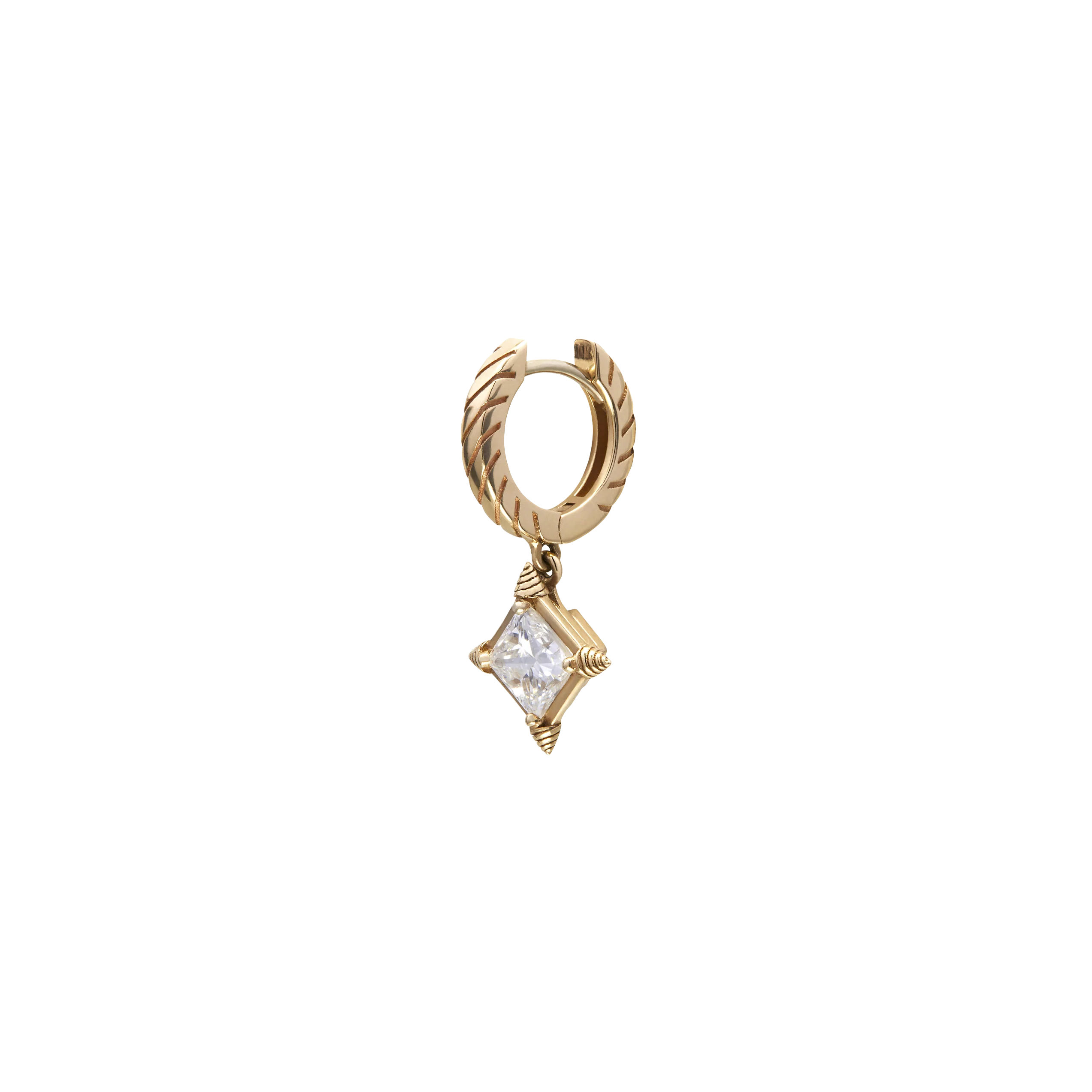 The Nova Diamond Shakers - Image 11